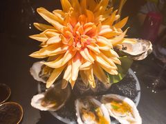 -蟹犇前•帝王蟹雪蟹(陆家嘴店)