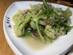 -农家乐·福建土菜(金榕北路店)