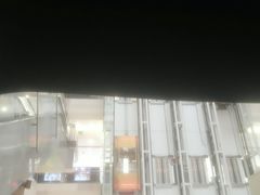 -燕莎友谊商城(金源店)