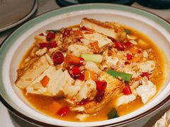 -永兴外婆桥(城中万达店)