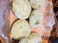 -唐师傅湘西名菜馆(武陵路店)