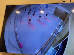 -蒲公英舞蹈艺术中心(促进路校区)