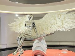 -涨巢·潮玩水疗局