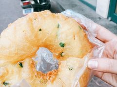 -五娭毑臭豆腐(黄兴南路店)