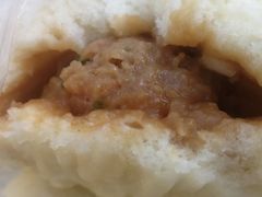 -沧浪亭(南园新村打浦路457弄店)