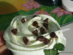 -Pantry's Best派悦坊蛋糕(K11购物艺术中心店)
