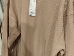 -优衣库(银座店)