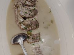 -宁海食府(大剧院店)