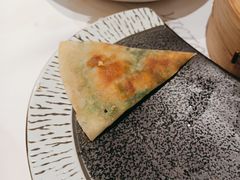 -勝記酒家·37年老字号·经典粤菜(南山花园城店)