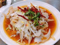 -林之六八·6886大连老菜馆