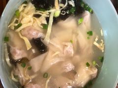 -静海楼(学田店)