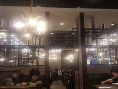 -零度空间·台湾小馆(五道口购物中心店)