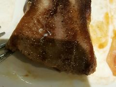 -银帆宾馆-自助餐厅(金马路店)