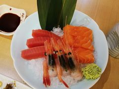 -鳗葉(万象城店)