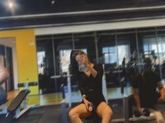 -Liking Fit 24H智能健身(旗舰店)