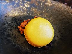 -L'ATELIER de Joel Robuchon(外滩18号店)