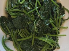 -渝信川菜(南滨店)