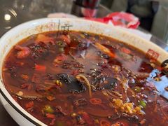 -津菜宋记老房子(鼓楼店)