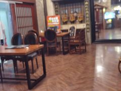 -星空密室·精选(天一豪景店)