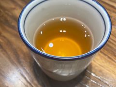 -滴水·湘逢(南汇大学城生活广场店)