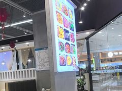 -赣湘菜馆