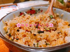 月见饭-肉魁屋·烧肉·烧鸟·酒场(高新店)