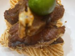 -欣旺·迎宾楼·百年无锡菜