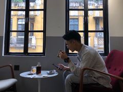 -Badmarket(庙前西街店)