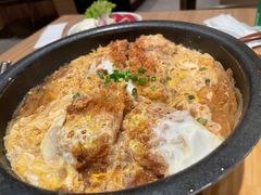 -和幸(春熙路群光广场店)