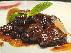 -民国红公馆(老门东店)