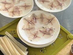 -活鱼馆(宜兴埠店)