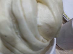 -苏闽菜馆(鞍山道店)