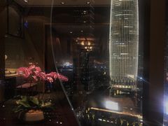 -小南洋海景餐厅(深圳湾店)