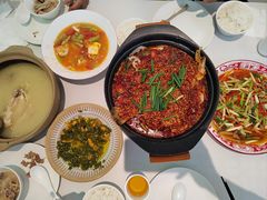 -听香·678茶铺(猛追湾店)