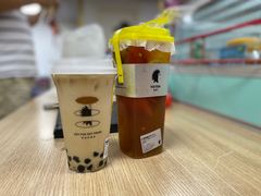 -沃尔玛购物广场(中山店)