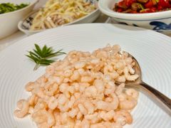 -香雪海饭店中餐厅(人民桥店)