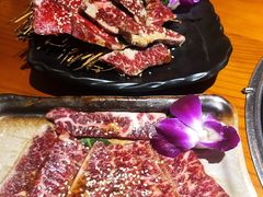 -丸藏和牛烧肉专门店(园区师惠坊店)