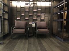 -LANN I 蘭 泰式古法按摩(徐家汇城开YOYO店)