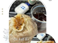 -中山大厦熟食外卖(珠江路店)