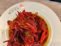 -有位虾匠·胶东小馆(市北店)