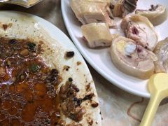 -甜甜屋(解放中路店)