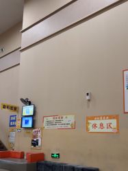 -疯狂的麦咭(长沙店)