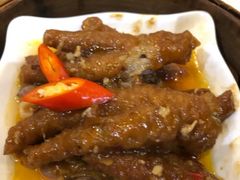 -赏点粤式点心(广州塔店)