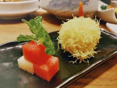 -榕意·川味之美(深业上城店)