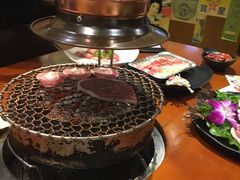 -牛家酒场(7mall店)