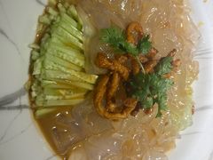 -小土豆北方菜馆(文慧园店)