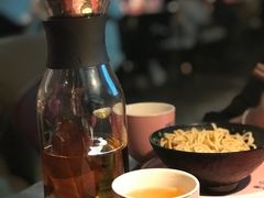 -桂二老坛酸菜鱼(三街两巷店)