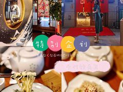 -千代饮兵卫日本料理(东二环泰禾广场西区店)