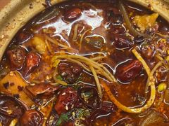 -罗妈砂锅(四川成都奎星楼店)