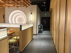 -伊喜饺子·烤鸭(五道口学院路店)